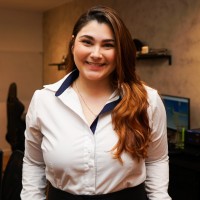 Amanda Repossi Email