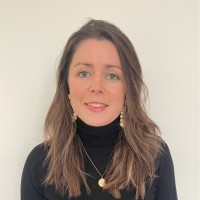 Horace Employee Julie Chanteau's profile photo