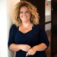 iBiZZ Employee Riona Dietvorst-Doolaard's profile photo