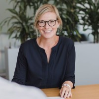 Christiane Wahlen Email