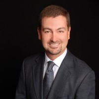 Robert Hastedt Email & Phone Number