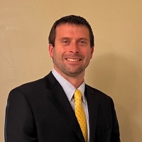 Joel Brown Email & Phone Number