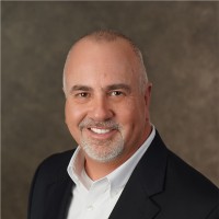 David Craft Email & Phone Number