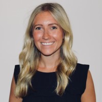 Madison Ragley Email & Phone Number