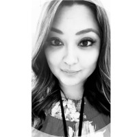 Transmaquila Employee Vanessa Gascon's profile photo