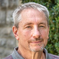 John Chermak Email & Phone Number