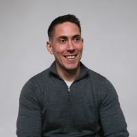 43 Clicks North Employee Mike Ellis's profile photo