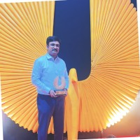 M Mrics Email & Phone Number