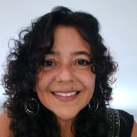 Carolina Arango Rosero Email
