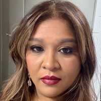 Fresh Start Ltd Employee Khadine Fcca's profile photo