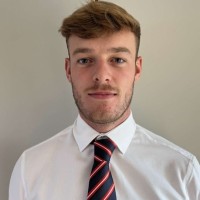 Ben Leeson Email