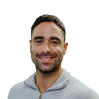 Sab Dasilva Email