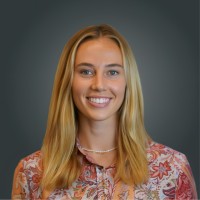 Techtronic Industries - TTI Employee Riley Olson's profile photo
