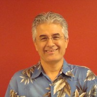 Jim Aschtiani Email & Phone Number