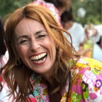 Rita Galassi Email