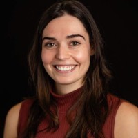 Filipa Leitao Email
