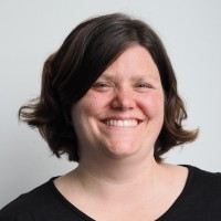 Loop Lab Bio Employee Veronika Strobl's profile photo