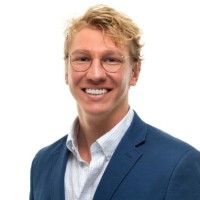 Graham Walker Email