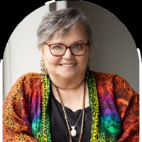 Created Life Strategies Employee Deborah Beatty's profile photo