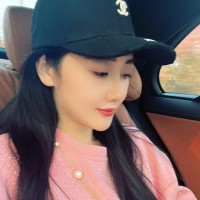 Violet Wu Email & Phone Number