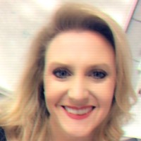 Paris School District Employee Jennifer Owens's profile photo