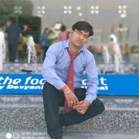 Deepak Chahar Email