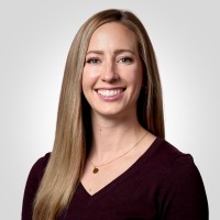 MacKenzie Stange Email