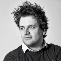 Robbert de Smit Email