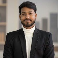 Wiom Employee Omkar Singh's profile photo