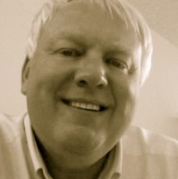 LaunchForce Strategy [We make your marketing more effective.] Employee Tim Coffey's profile photo