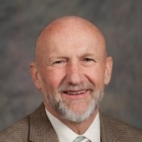 Washington State University Employee Mel Taylor's profile photo