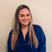 FRAZER, LLP Employee Kylee Johnson's profile photo