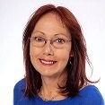 Penn Emblem Employee Ellen Vanreuter's profile photo
