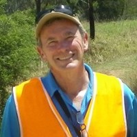 Total Earth Care Pty Ltd Employee Craig Sadlier's profile photo