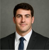 Dylan Hunt Email