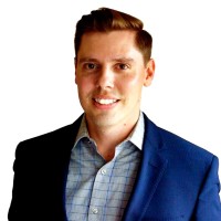 Joe Walker Email & Phone Number