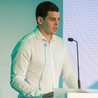 Halfords Employee Dave Swaysland's profile photo