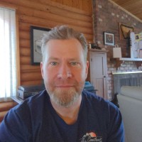 Air Controls Employee Joshua Gullickson's profile photo