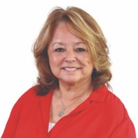 Wanda Ledford Email & Phone Number