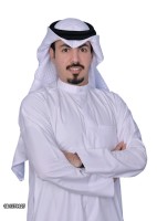 Al Tayer Insignia Employee Ali Hamoud's profile photo