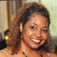 CHRISTUS Health Employee Dawn Nicholson's profile photo