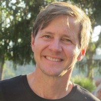 Jay Markley Email & Phone Number