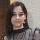 Astra Zeneca India Pharma Limited Employee Twinkle Juneja's profile photo