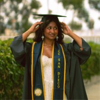 Be All You Employee Emilie Joseph's profile photo