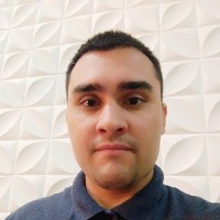 Sanchez Cano Employee William Oliveira's profile photo