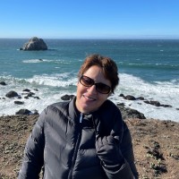 Eliane Sousa Email & Phone Number