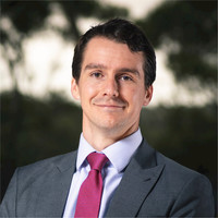 Cooper Parry Employee Chris Ca's profile photo