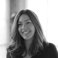 Touch Worldwide Employee Kelly Ayling's profile photo