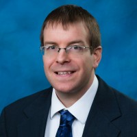 Mark Tercha Email