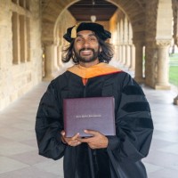 Reflective Employee Shreyas Muralidharan's profile photo